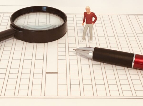 弔辞　お悔やみ