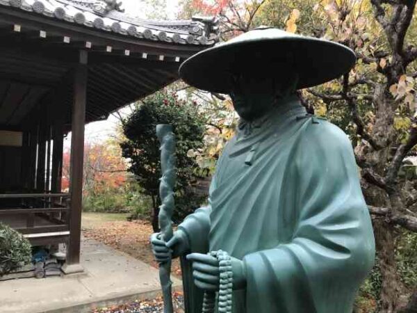 親鸞聖人