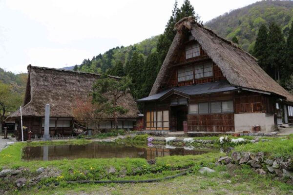 富山葬儀地域特性