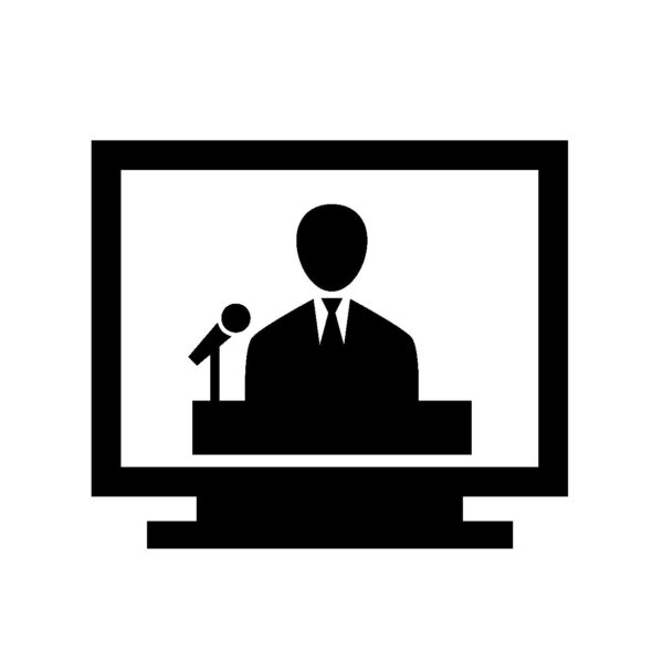 テレビ