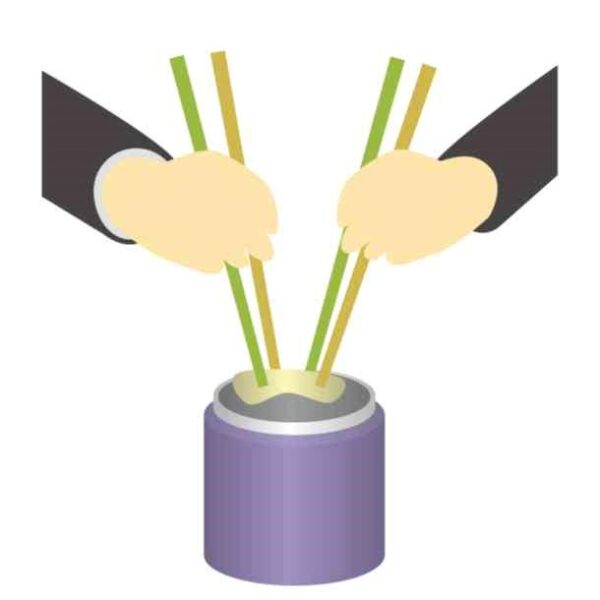 火葬