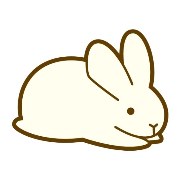 卯の日