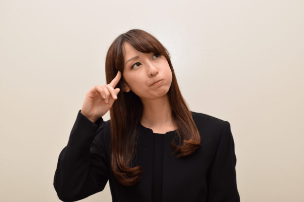 葬儀社の資格「葬祭ディレクター」ってどんな仕事？