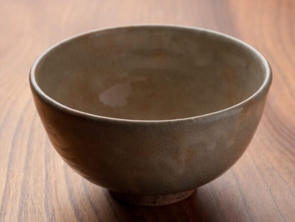 茶碗