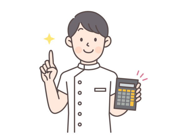 エンバーマーの給与や求人