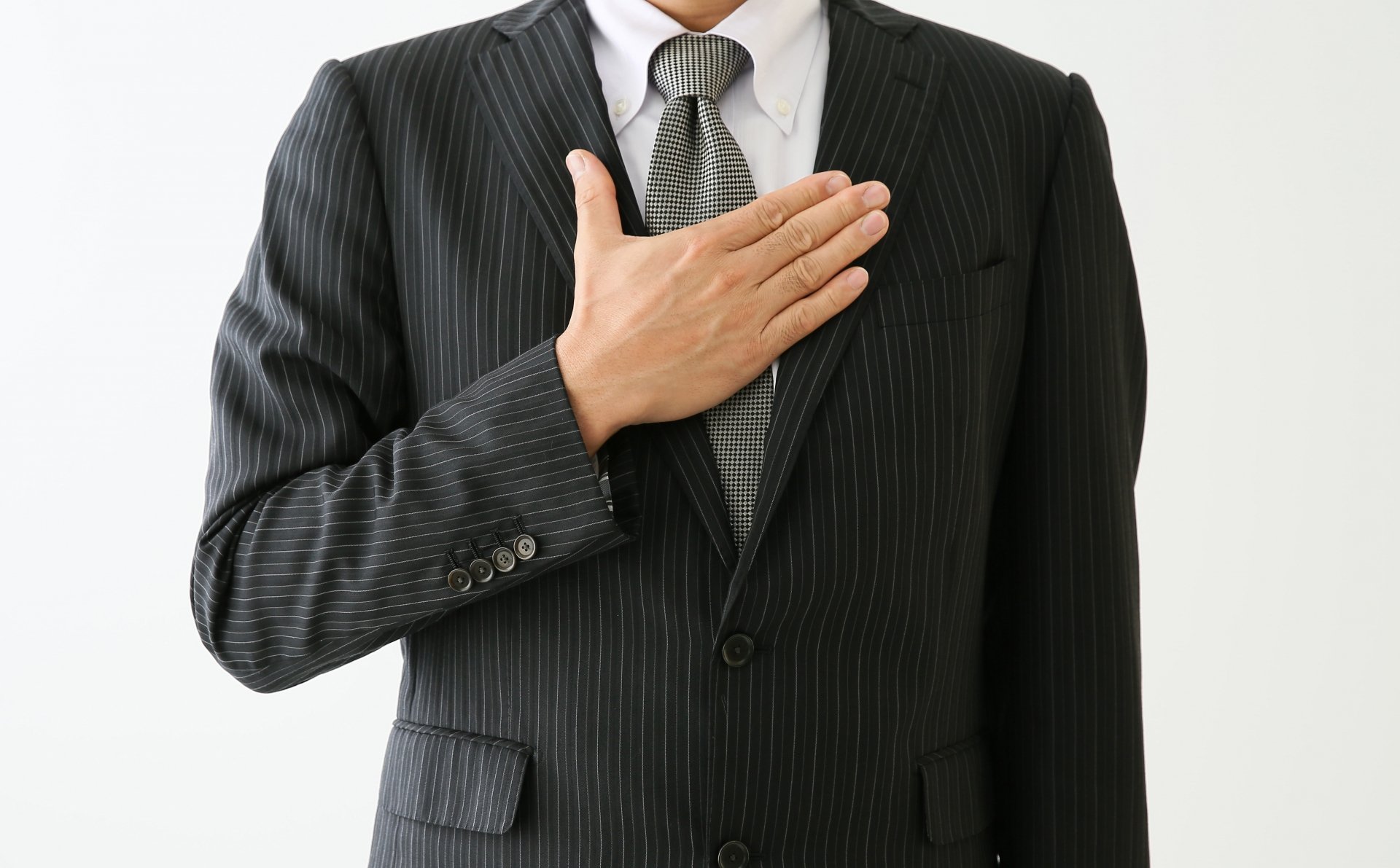 葬儀会社に理解のあるサジェスト対策業者のイメージ画像