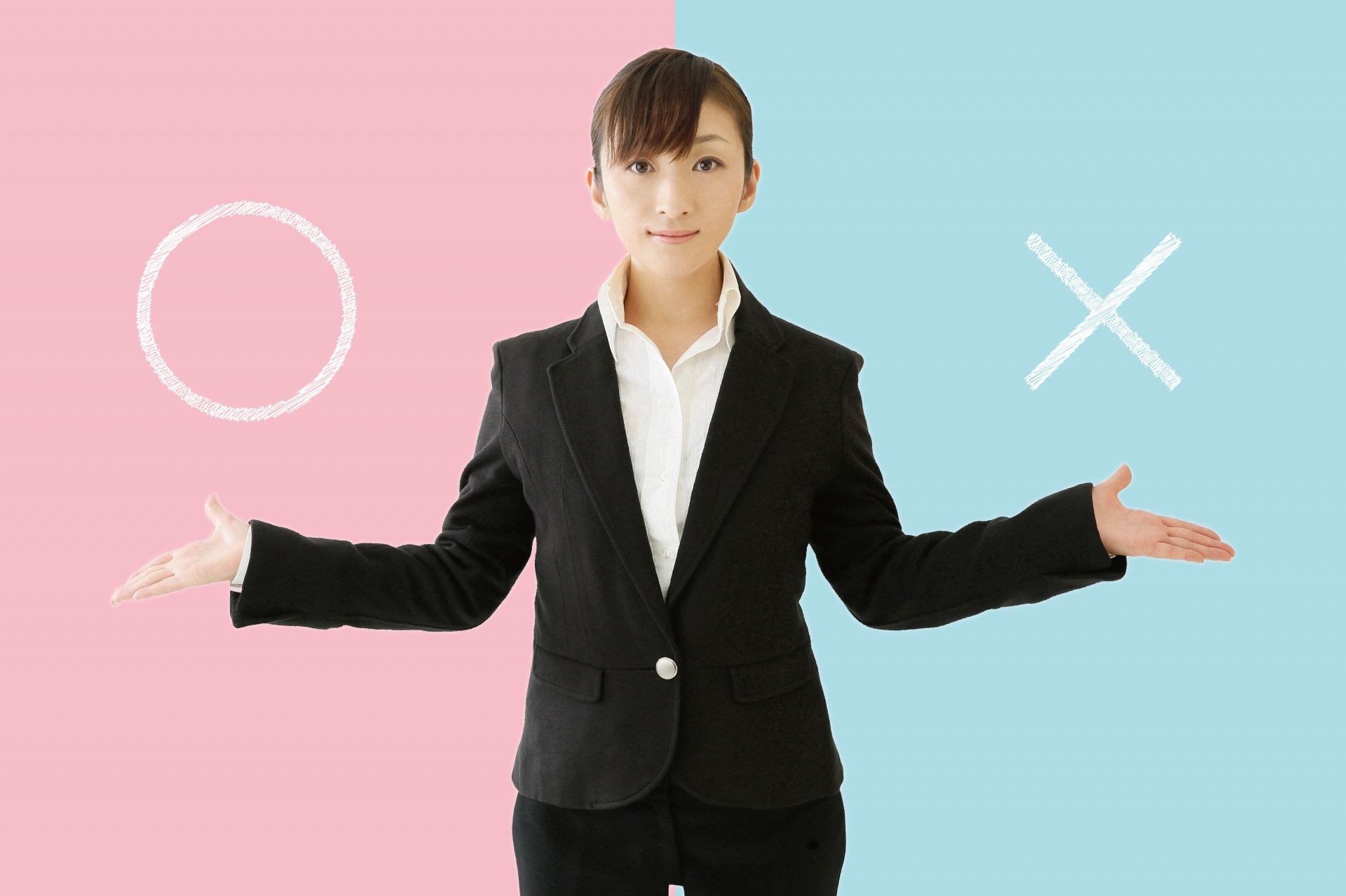 葬儀会社の社員が考えるサジェスト対策対策会社の選び方のイメージ画像