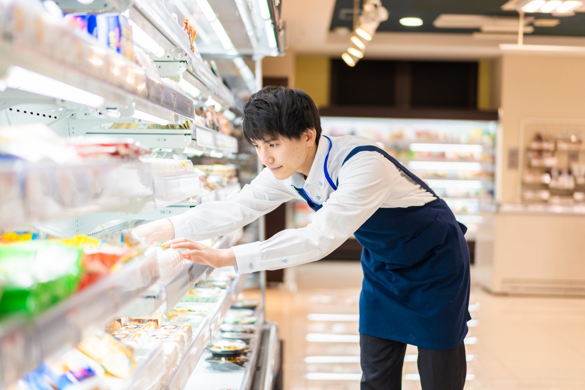 ITに弱かったのがGoogleドキュメントを活用して効率化に成功した卸売・小売業