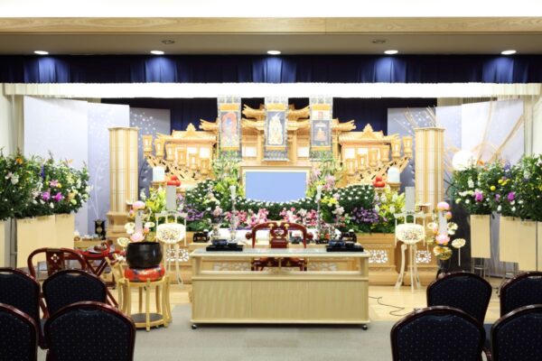 葬儀社専門派遣会社まとめ 葬儀