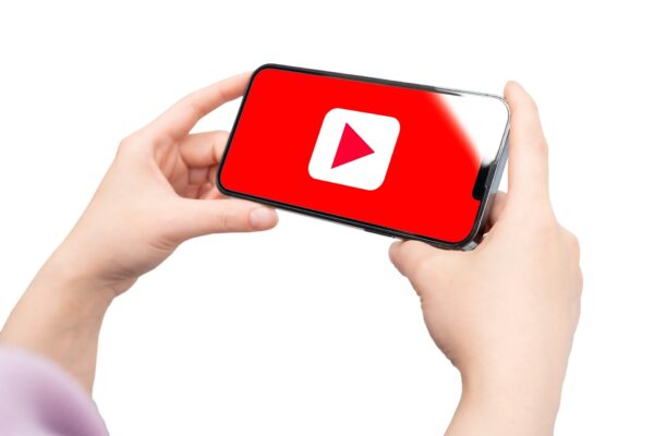 YouTube (1)