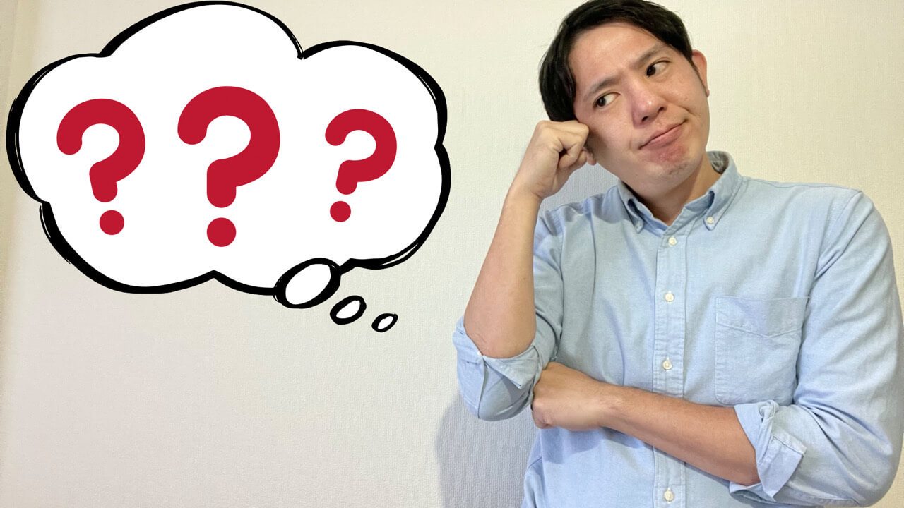 葬儀業界で働くことを検討しているが、働き方について疑問が多くある男性