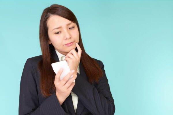 訃報ライン 親族