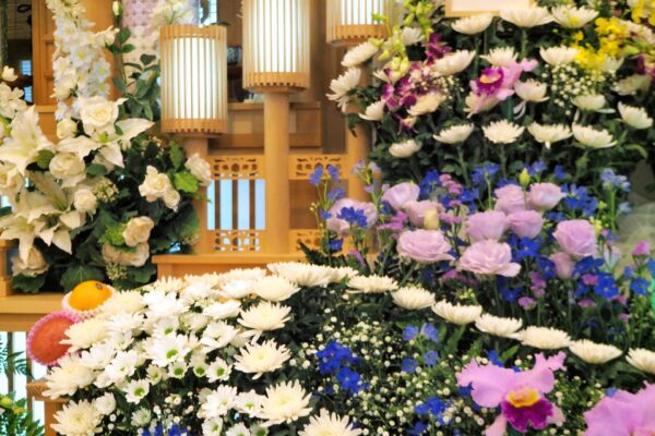 祭壇
