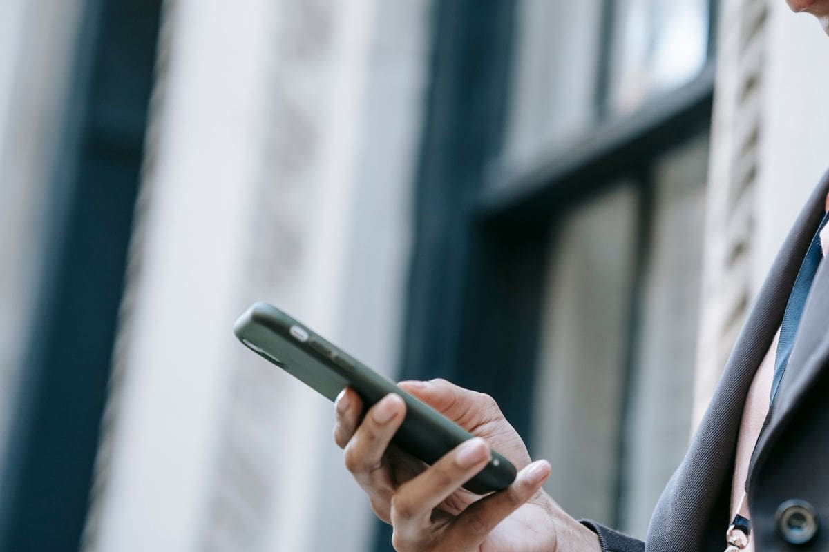 導入事例に学ぶ：成功する葬儀業エンゲージメント施策の特徴