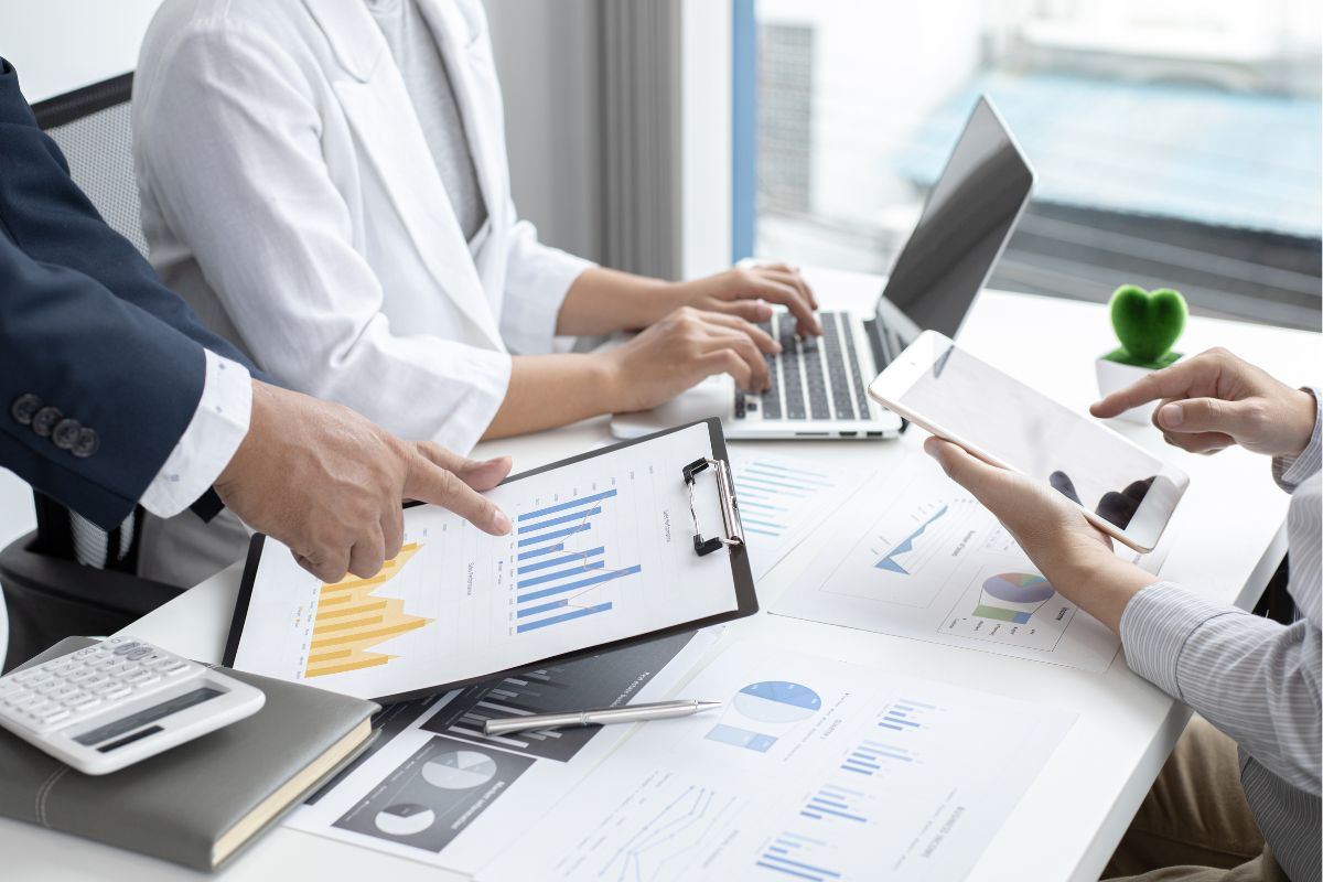 効果測定と継続改善のための実践的手法