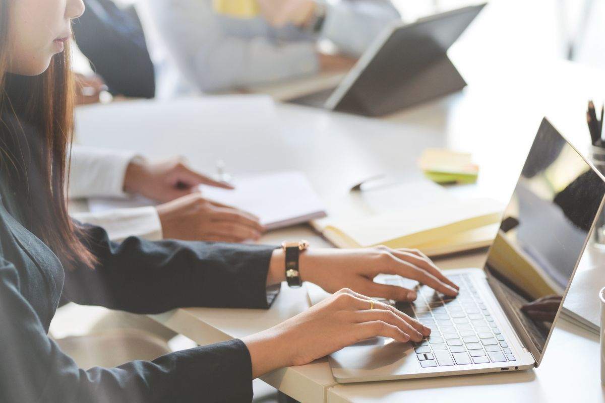 小さく始めるエンゲージメント施策まとめ