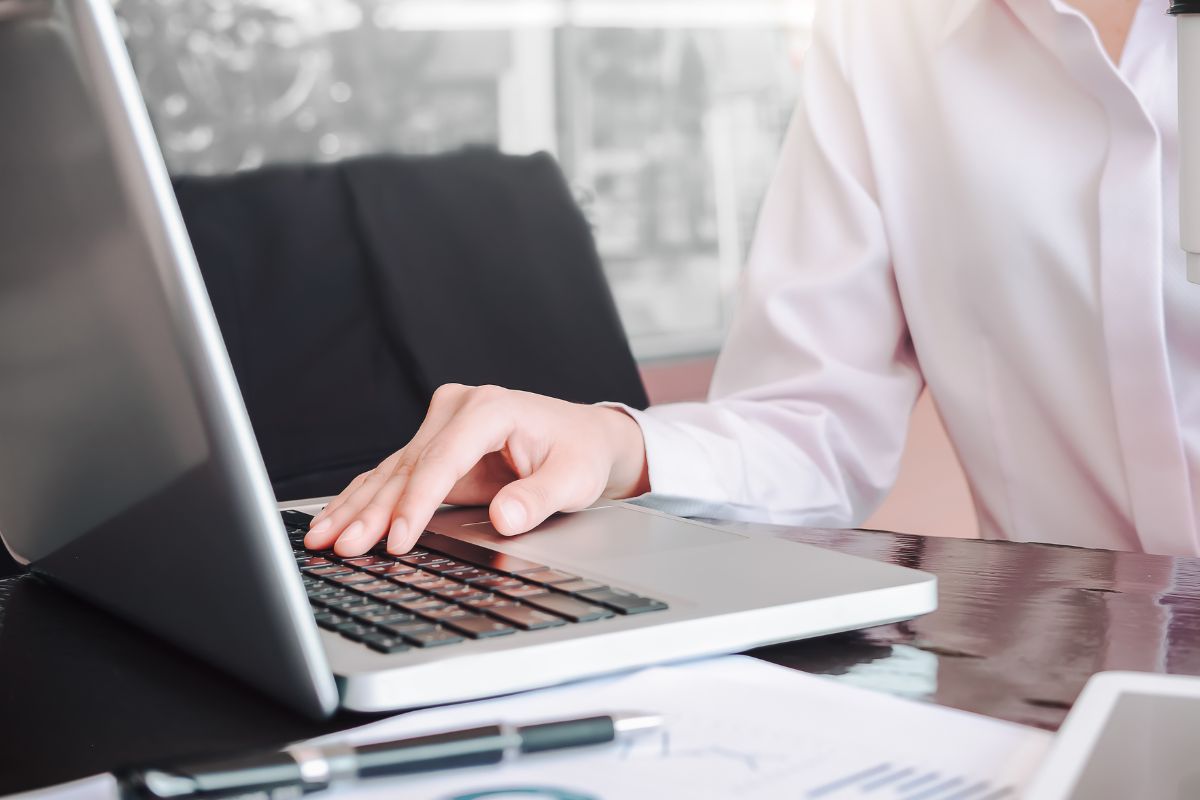 葬儀業 エンゲージメント施策の現状と小さく始める重要性