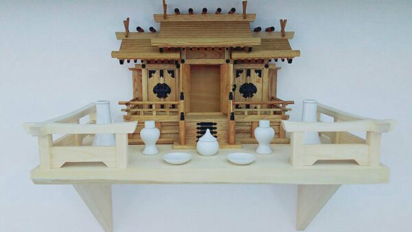 神棚