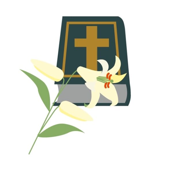 聖書