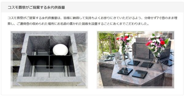 コスモ