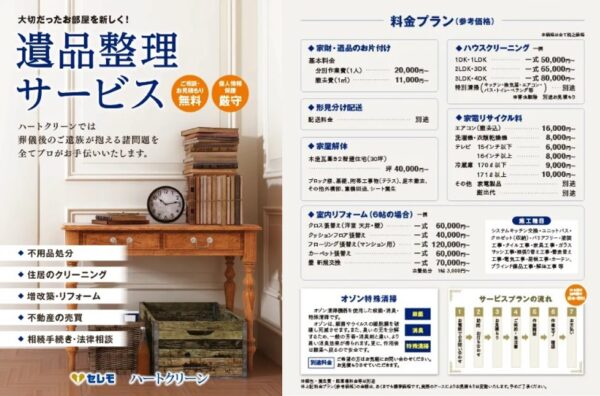 セレモTOP