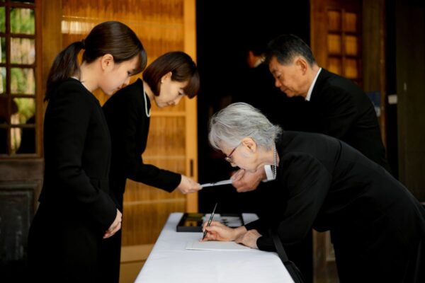 葬儀社専門派遣会社まとめ 葬儀