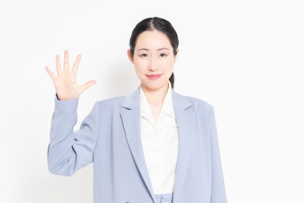 仏壇店のInstagram活用事例5選 