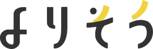よりそうロゴ