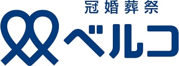 ベルコロゴ