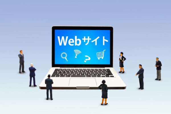 ウェブアクセシビリティ ウェブサイト