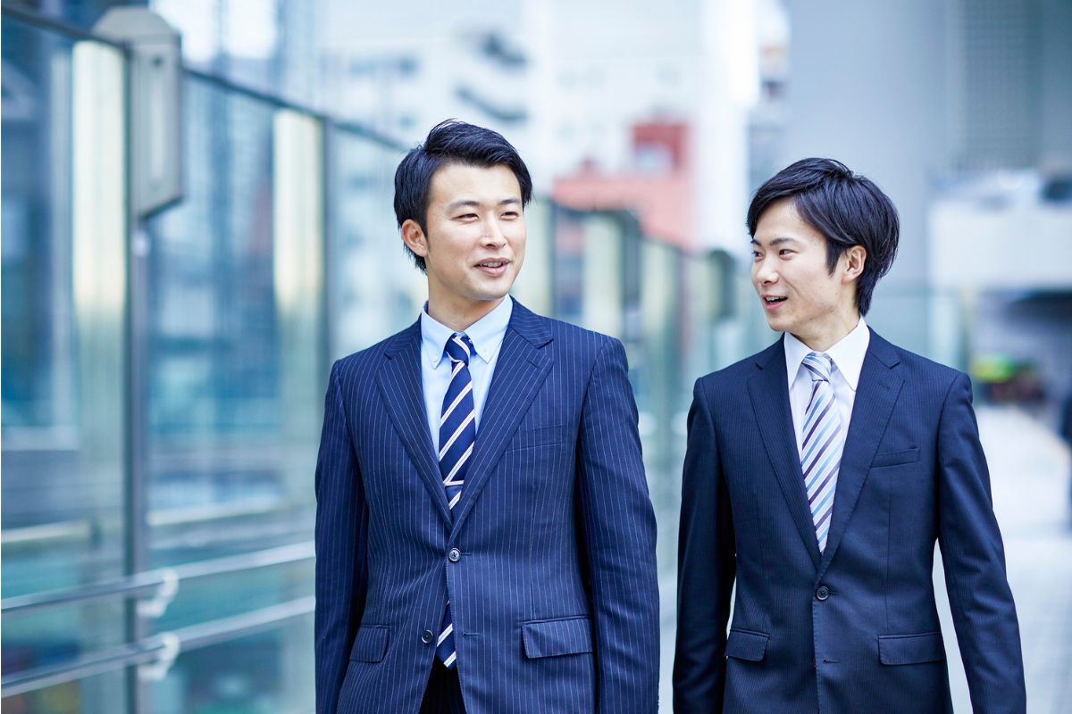 評価制度で実現する納得感のある人事制度まとめ