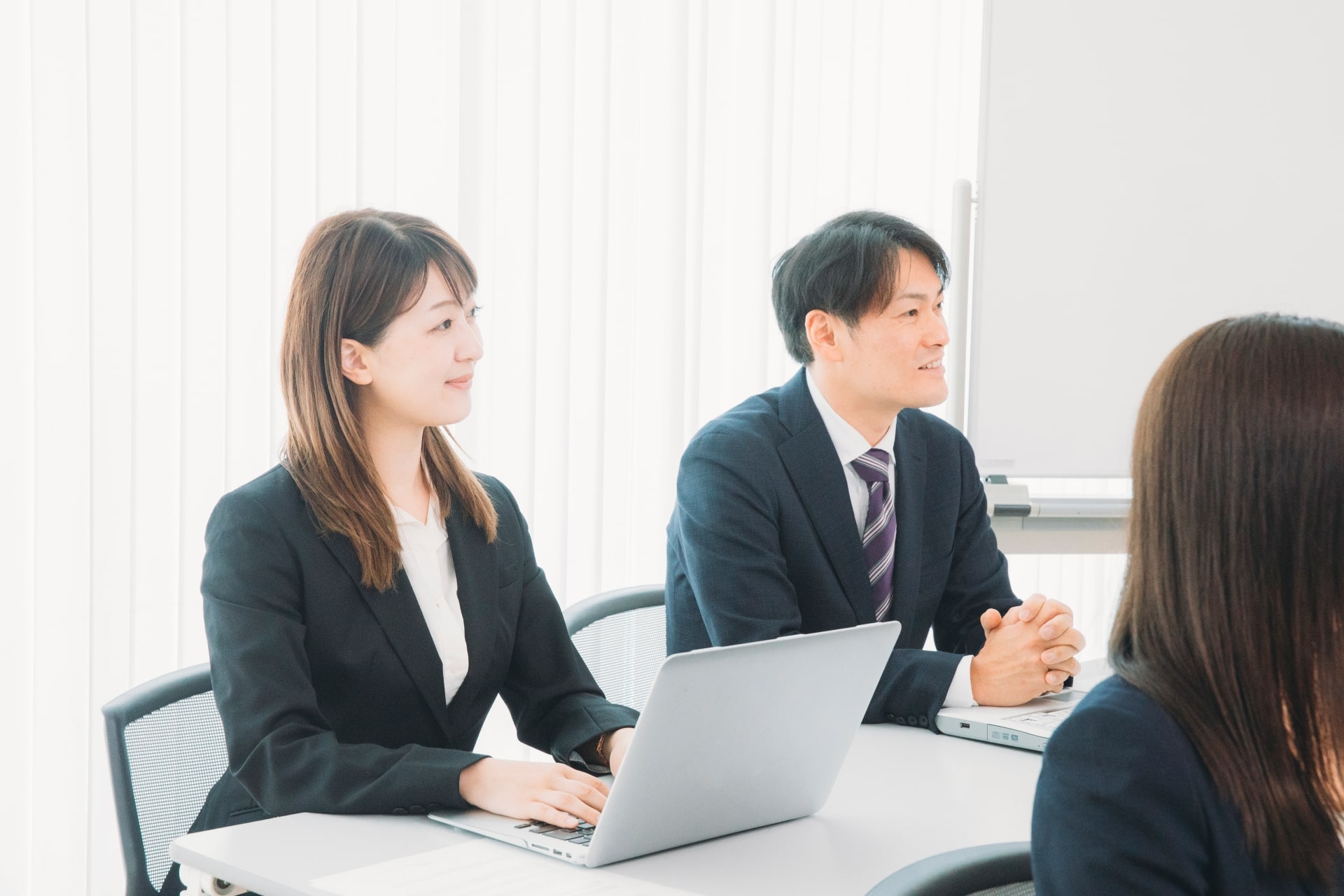 葬儀業 人材研修で「自社葬儀について」研修が必要な理由