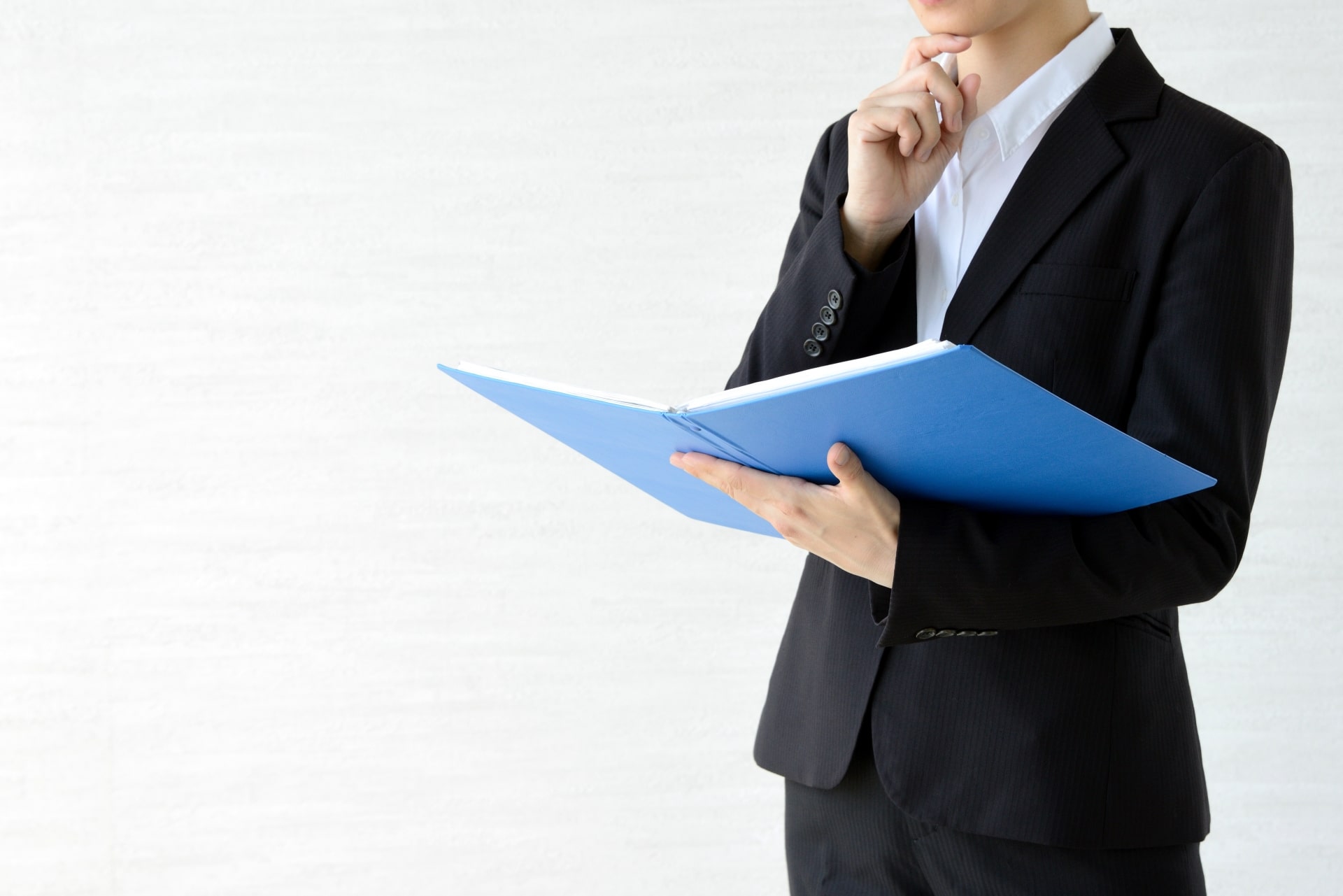 葬儀業「営業力研修」の効果測定と継続的改善