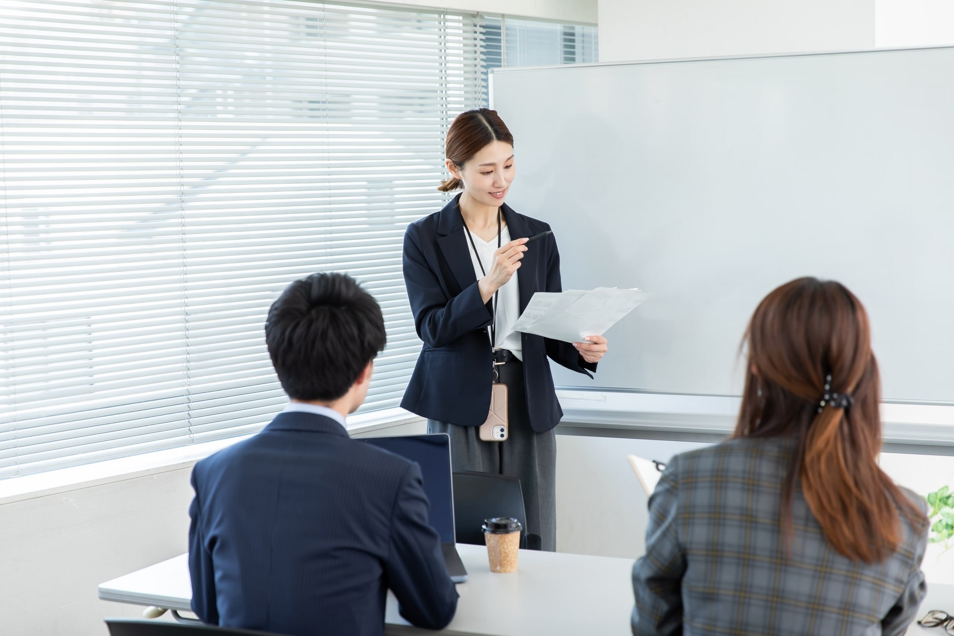 「模擬葬儀研修」の具体的な実施方法とプログラム設計