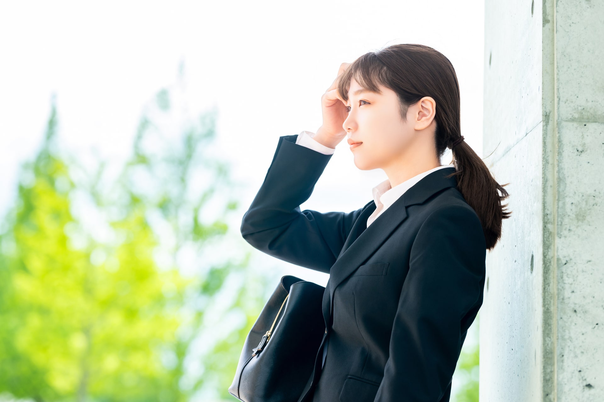 まとめ