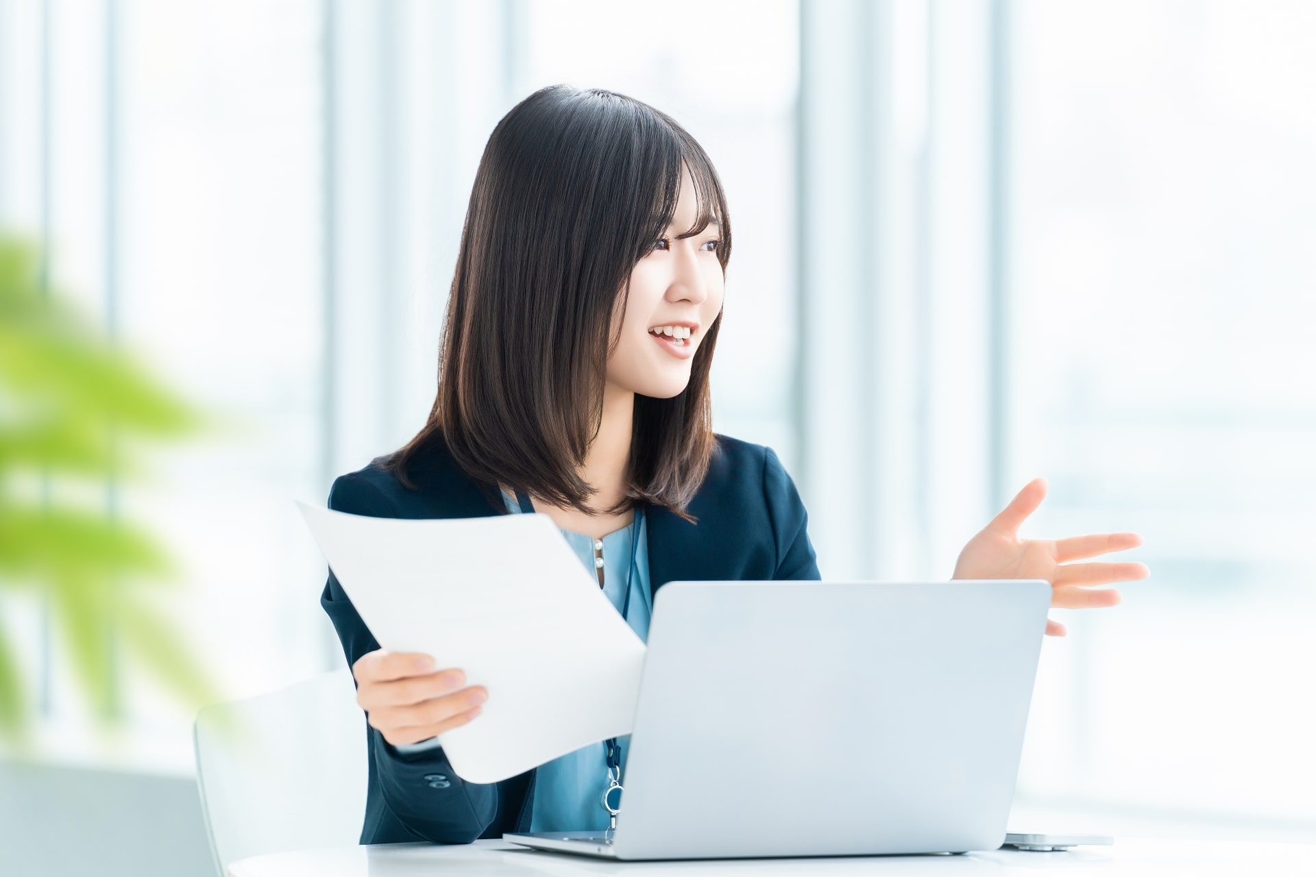 効果的な葬儀業「商品説明方法」研修プログラムの設計と実施方法