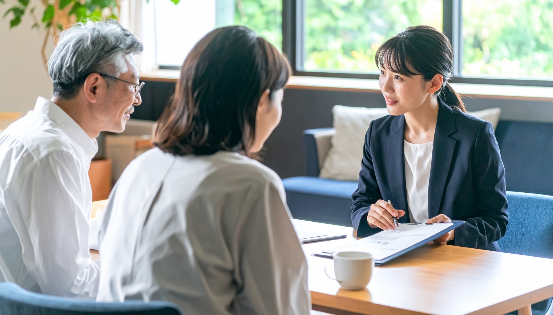 葬儀業 人材研修における葬儀業 「商品説明方法」研修の重要性と課題