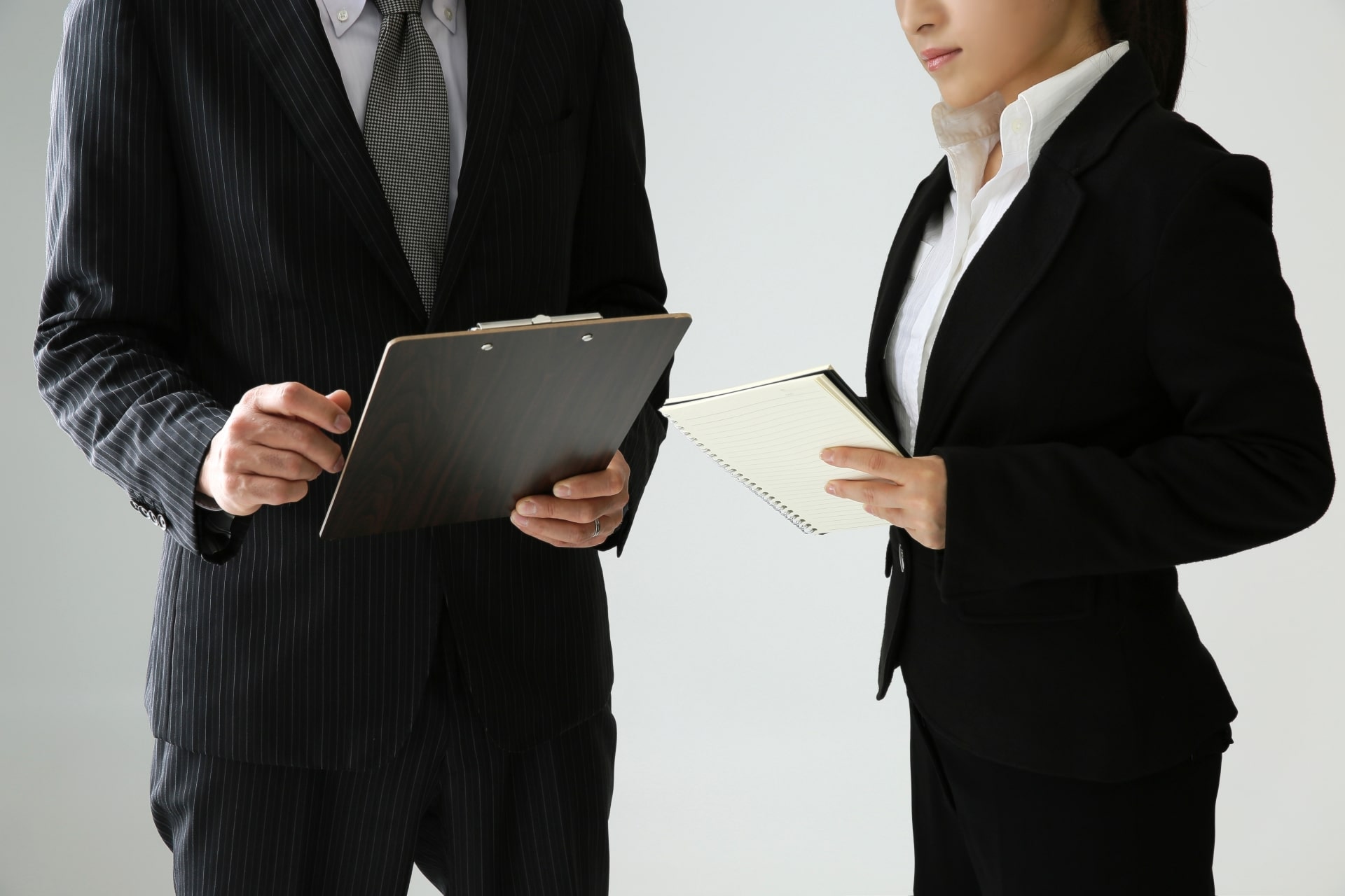 葬儀業 人材研修で「模擬葬儀研修」の効果測定とROI（投資対効果）の実証