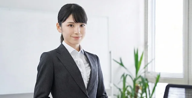 人材不足の解消