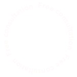 Fee consultation