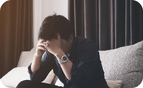 なぜ長期間スタッフが足りないのか？