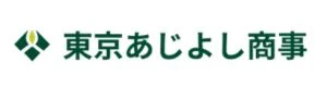 東京あじよし商事