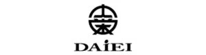 DAIEI