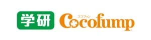 学研ココファン Cocofump