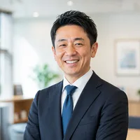 導入企業のご担当者