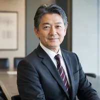 導入企業のご担当者