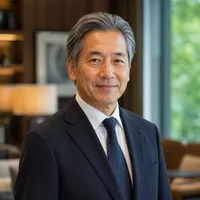 導入企業のご担当者