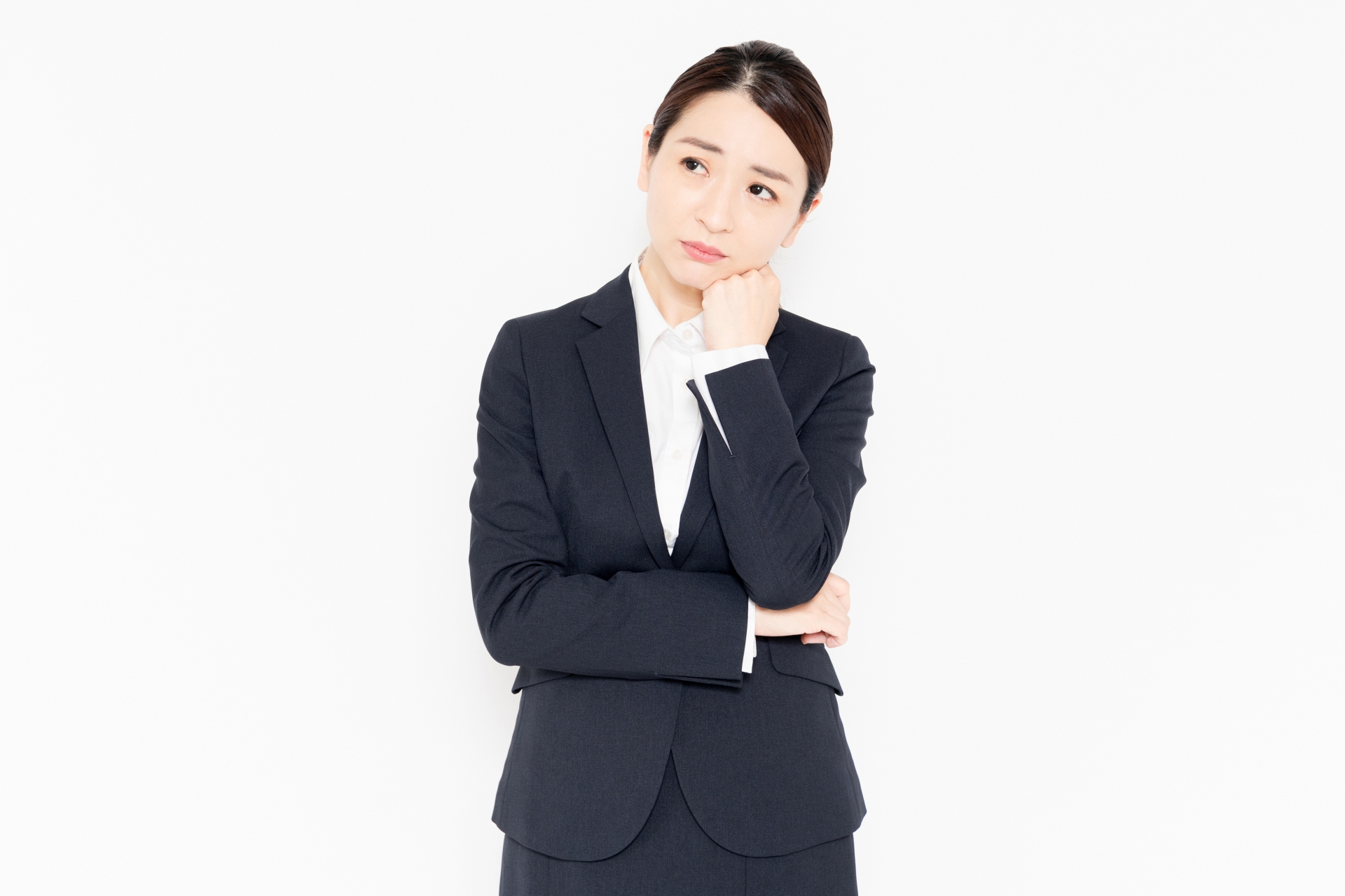 何プランまで掲載するか