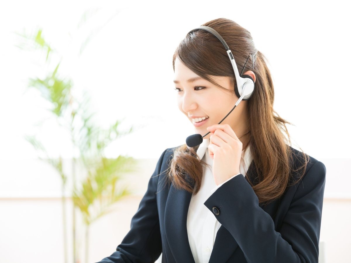 HP制作で集客⑥