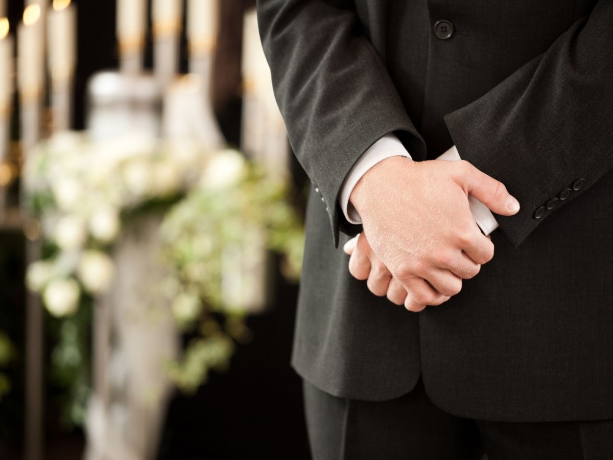 HP制作で集客⑤